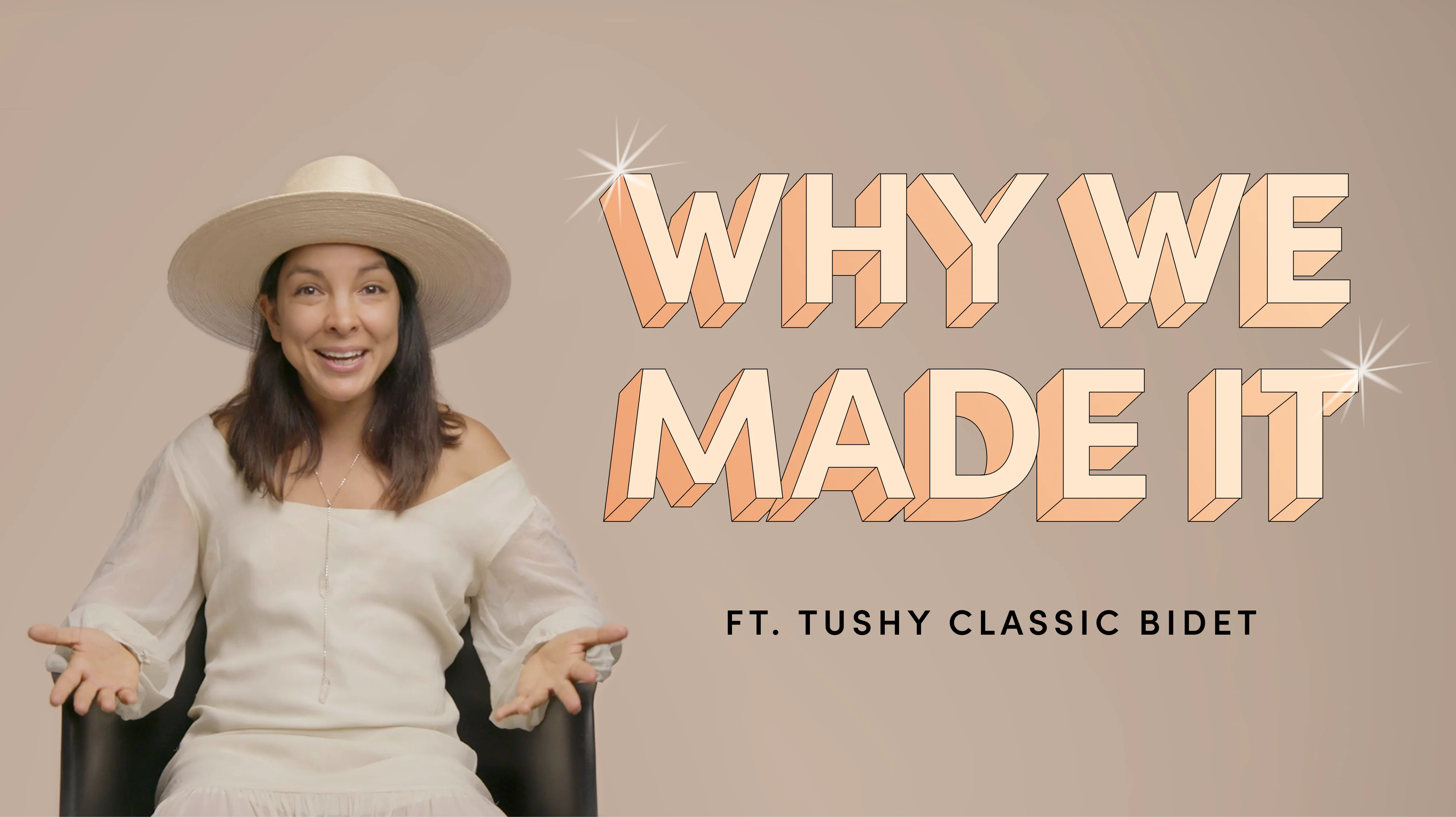 Welcome to Our Store